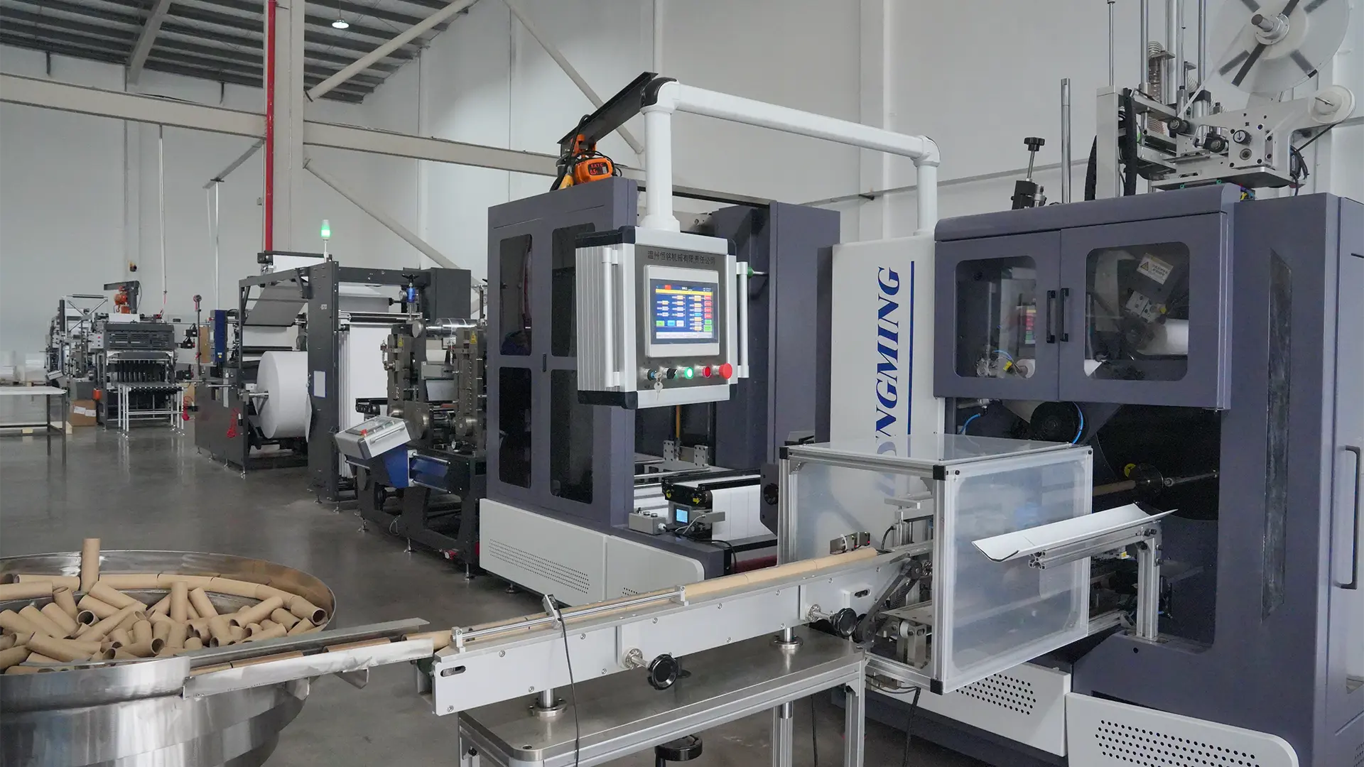 Die Cutting Line.webp